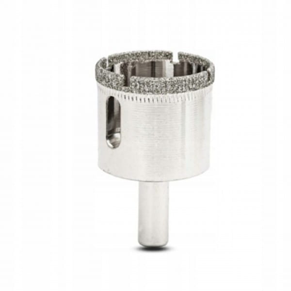 31f10e07f3190b65bc84ce2a90541258