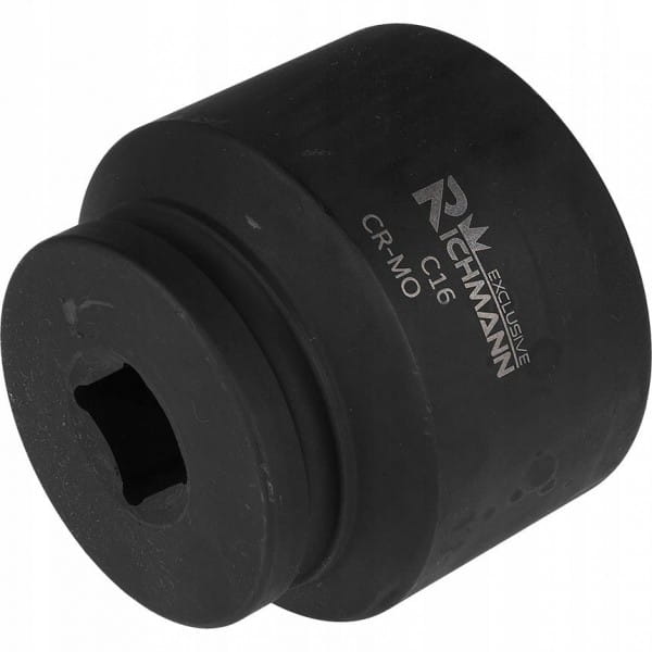 721946642c8e3ed6ebc96be7a29b9ea8