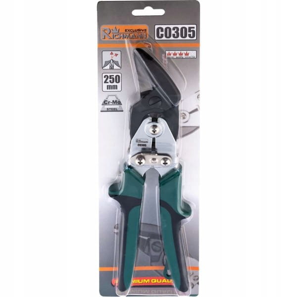 ac2810e03e3ec732be461efecd8ab2f6