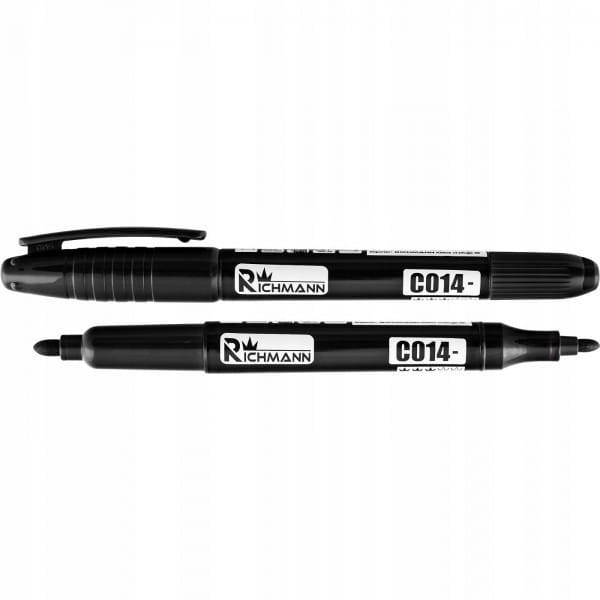 2b248cf3d6205c68a626ad5c752bdda9