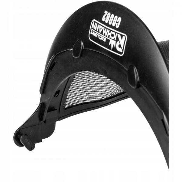 cc7df5c6dae49b84920840d338cb53b4