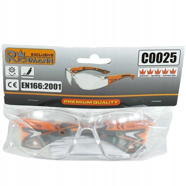 3a2e60fe013eea3956fa905b7671af32