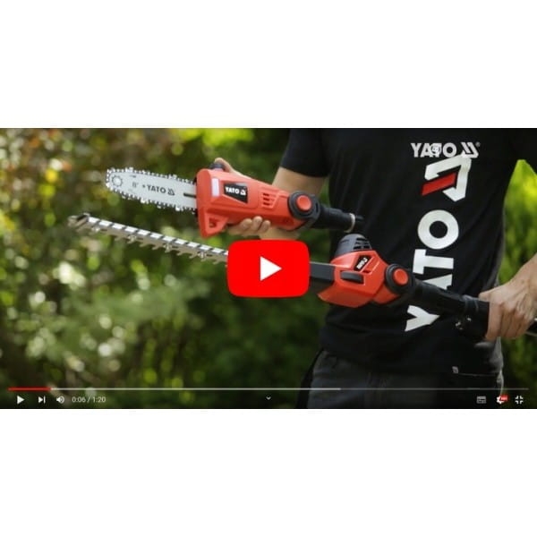 8a89e7ca95597ea60d13d06d2a7fb809