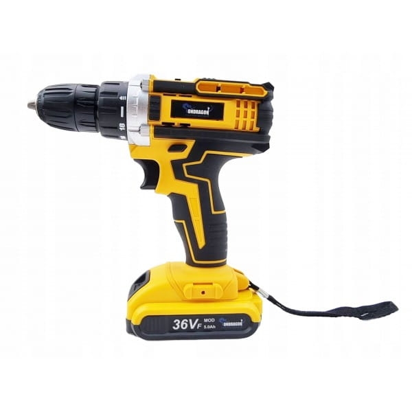 03334d9de8ea013af5675620ea372676