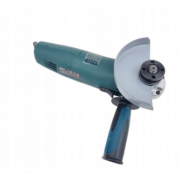 bdf9245043222706ca71bd3aed4125ef