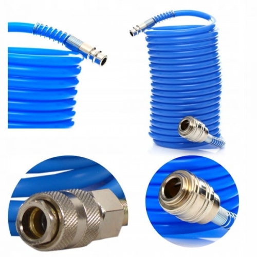 c52dec3b71c53a28654d5b747ec8625d