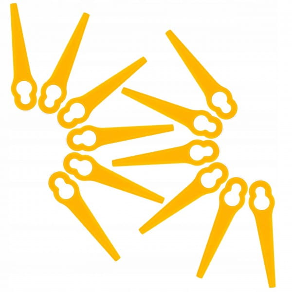 0cc789c6c6fb353a9500b4da5c22d49b