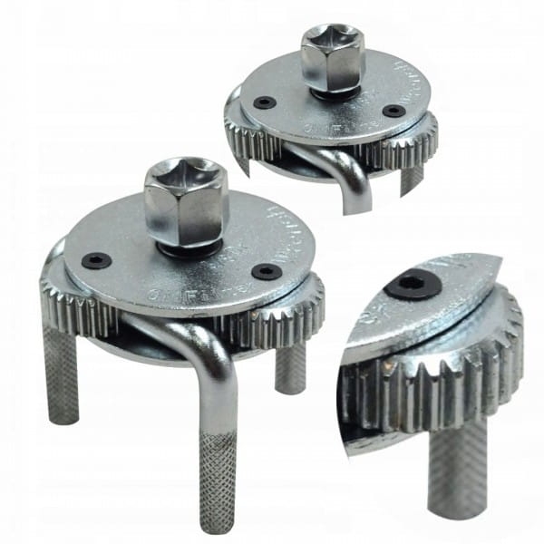 aa593a7915a19b30cb284f3d99d2a21d