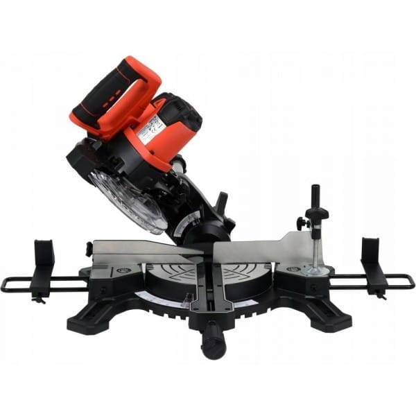 003ee2e122ffe0979d9d47869c244910