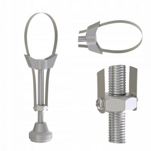 f0ae89d38722c85a558328f0c7383727