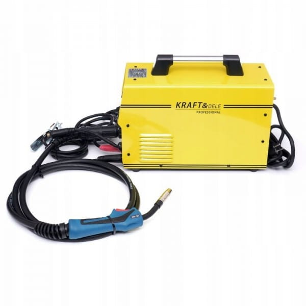 e4afd63121a185a1fa810412f1d71b69