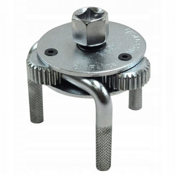 68b9044df865b8fceadfab0bb91afc7d