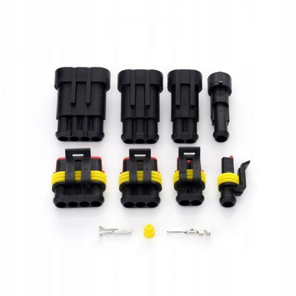 b1396c192d42dc8b70aeb2c35b205eca