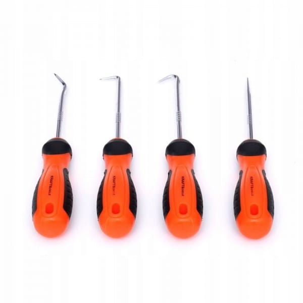 aff4f770ee80ee2e38206f043331c354