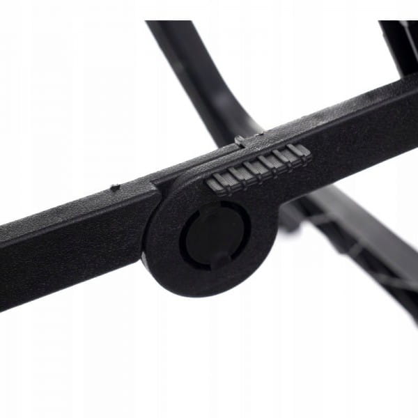 2292db9fb27d5160dc8ee840a20d37a8