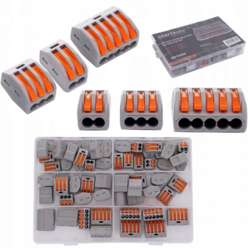 c2538b3557bd9e02792af6fcb5ba5631