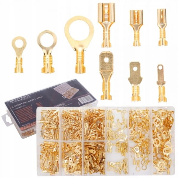 02bb49e5d224b0b97353462d87475aba