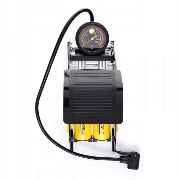 4d26d47757bde61d97ac779d8261541d