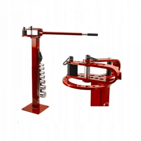 2f475a4dbdfe03cb0d6a7db72faeb1af