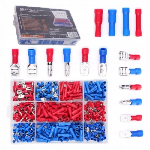 db7cfd732687d7774c5898bf9943717b