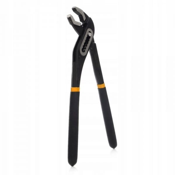 8090db221ff2446fa33ab7a366b42364