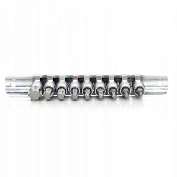 0d432f9353c82409b6de8df4575c070c