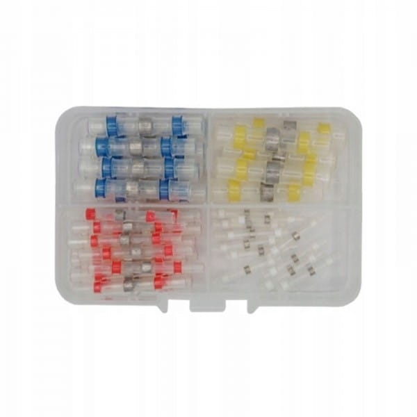 8db955f48d4a4e2bc606422f2eeac302