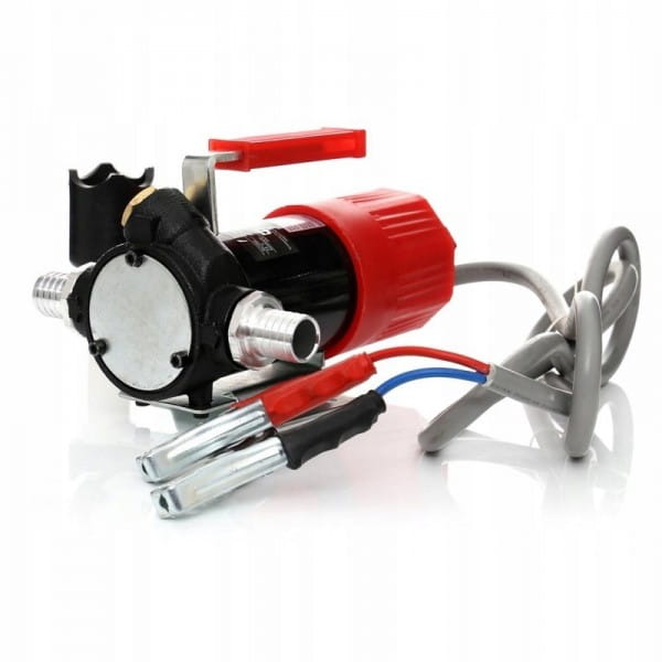 542cd2532894ed20900aadbdc09282b0