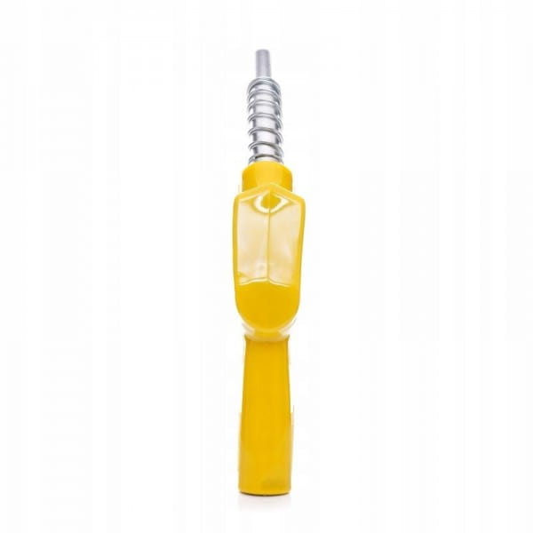 e5d9fcf7a64ee68ea830fe2f34df4825