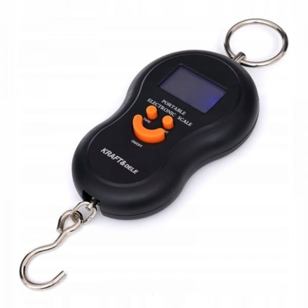 f0c38d02c1c26dd07f89991d17c7738f