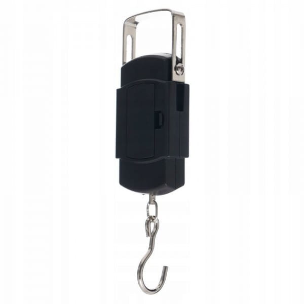 75542c5f410be6f57fa5a89c30478891