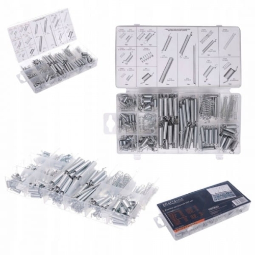 35ac30e64c4aff5794b82fea7d4906b4