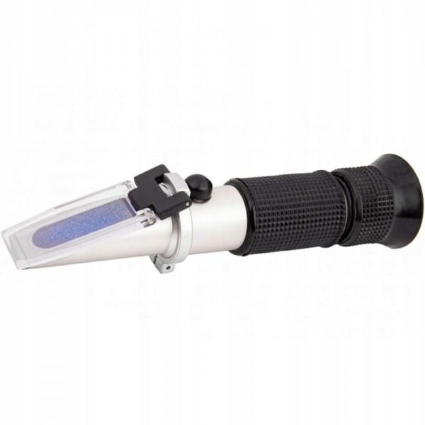 336ff89edeb69bf95903b4d199de91dc