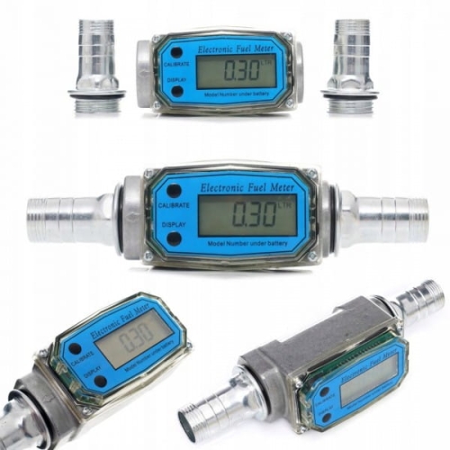 2b16e1a661dee84beed3bba85599ae06