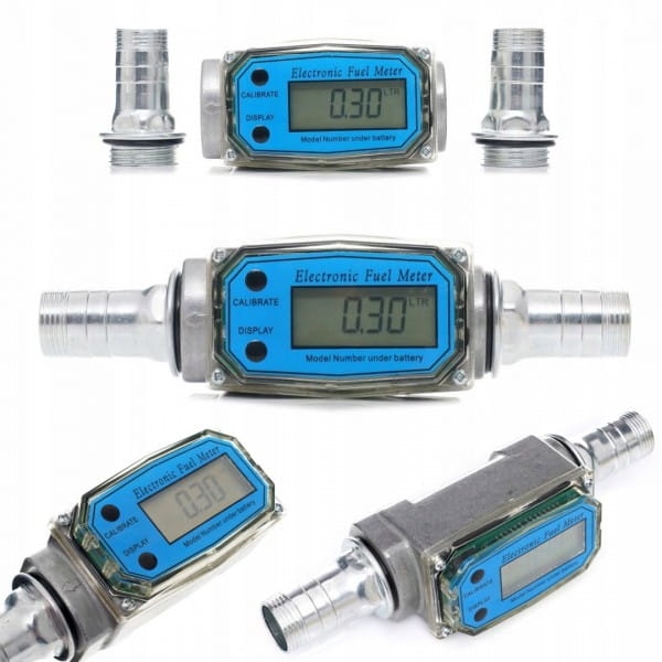 2b16e1a661dee84beed3bba85599ae06