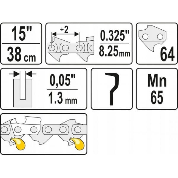9dfe311cc6e8f6eeaba010161ccba24f