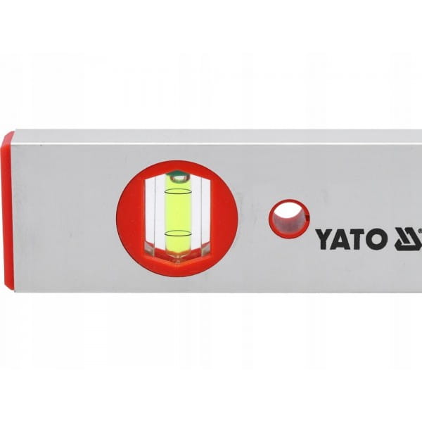 aa56d007d6c359cf2cbae911a01f2511