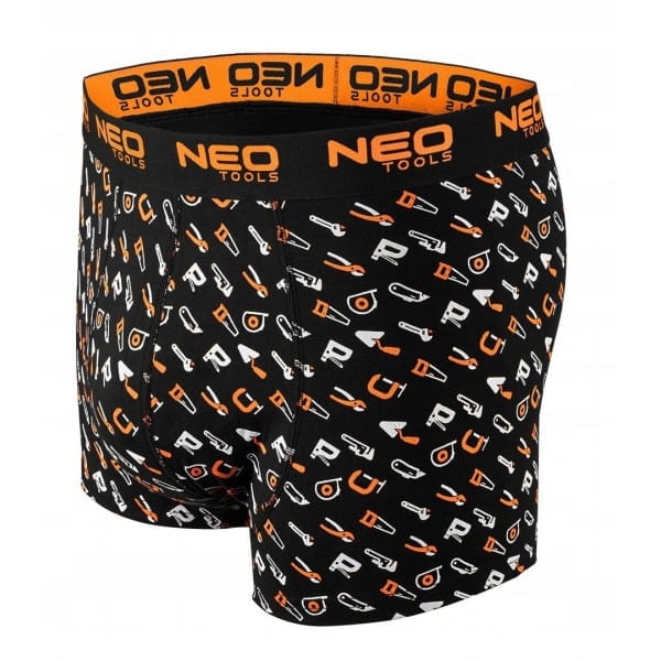 046b9b691d8242154e101fe31418cfb3