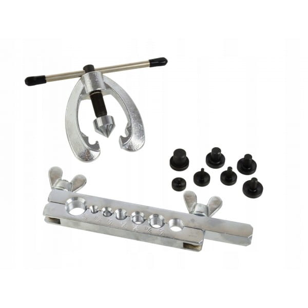 974b87dfc465bdba3afe319e8a204b26