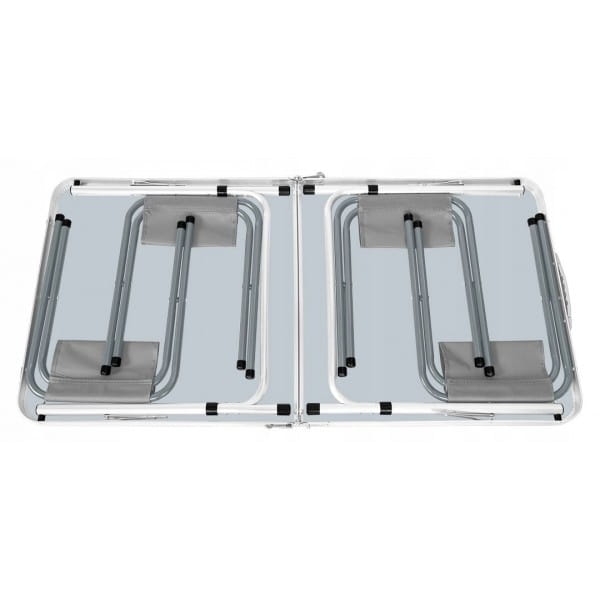 2595a76be468f1c718ae289e98c176af