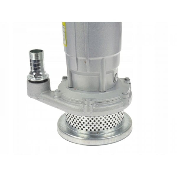 62e5af9a4b855902a9b5ee64054585be