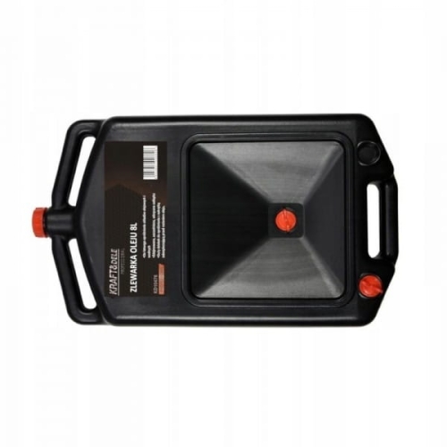 dba8bda546ceda83f2e85fafc0e3ac74