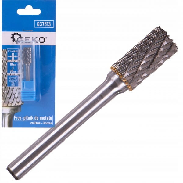 9dbed82e99d51d885c5462d25682bb51