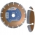 4f670ce81acbe4958f57e02a725714e8