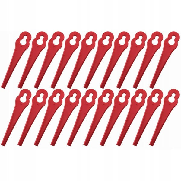 1f6fd56f814ad3c4f52d5e62c74228aa