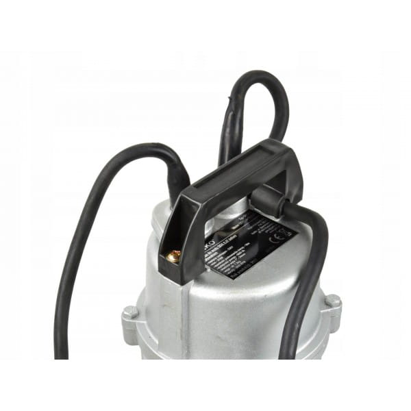 530fcfcfccc616eb3d22e26e2783395a