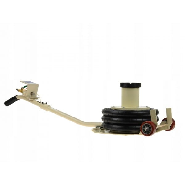 4f206a6a68fa44daebbff2c6054db642