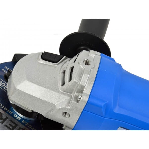 02fd432273af8b625fe46b06d8ba1fff