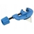 f6023b8dffcd0def2e20d2408521dbf5