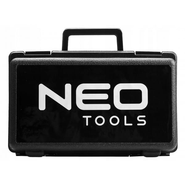 ce0ecf07d8b79be6edc09d36c7696f82